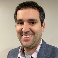 Village Of Glenview Employee Nick Santoro's profile photo