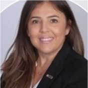Vanesa Rivera Email & Phone Number