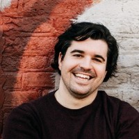 Shane Brunson Email & Phone Number