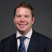 BCI Minerals Employee Drew Carr's profile photo