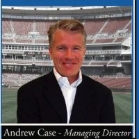 Andrew Case Email & Phone Number