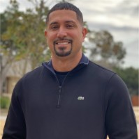 SOLUTIONS GROUP INTERNATIONAL (SGI) Employee Shamsul Alam's profile photo