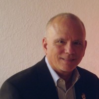 CRE Florida Partners | Rauch Lupo Robertson & Co. Employee Michael Rauch's profile photo