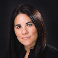 V2 Global Employee Tatiana Tamayo's profile photo