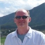 Guydo Employee Stephen Dekker's profile photo