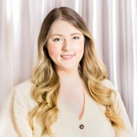 Your Event Solution – Decor & Event Design Employee Meghan Fain's profile photo