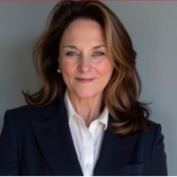 City of Peabody Employee Wendy Lattof's profile photo