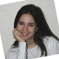TAKEX Employee Diana Miu's profile photo