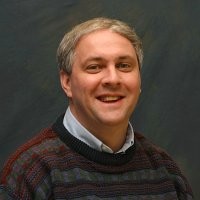 Bob Huch Email & Phone Number