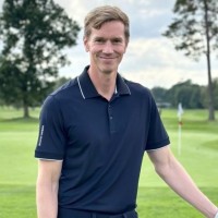 Martin Nilsson Email