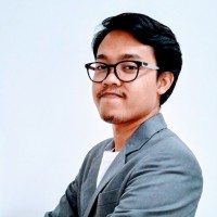 The Harvest Employee Rizki Satria's profile photo