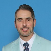 enginuity, LLC Employee John Eagle's profile photo