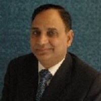 Krishan Kumar Email & Phone Number