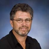 Boeing Employee Greg Lang's profile photo