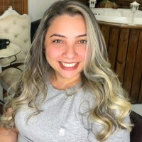 Gouvêa Experience Employee Jak Macedo's profile photo
