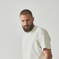 Greg Klukowski Email