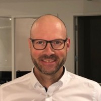 Christian Hörz Email