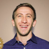 David Braun Email & Phone Number