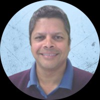 Suresh Yanamadala Email & Phone Number