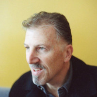 Marine Spill Response Corporation Employee Tim Archer's profile photo