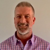 Mark Johnson Email & Phone Number