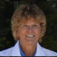 The Hormel Institute–University of Minnesota Employee Ann Bode's profile photo