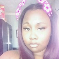 Nancy Pleas Email & Phone Number