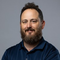 Formations Inc Canada Employee Shane Senger's profile photo