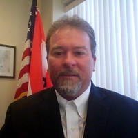 Daniel Sullivan Email & Phone Number