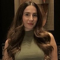 Aftermath Services | Trauma Cleaning and Biohazard Removal Specialists Employee Besarta Maliqi's profile photo