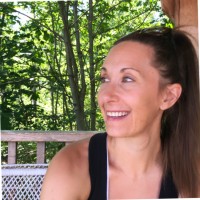 Danya Liberman Email