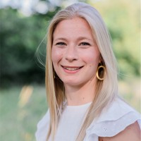 Bredabest Employee Sanne de Meijer's profile photo