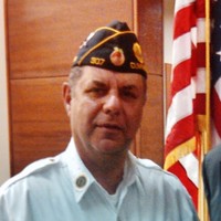 Randy McGhee Email & Phone Number