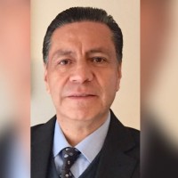 Morfos Digital Employee Felipe García Cano's profile photo