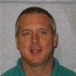 AMERICAN SYSTEMS Employee Steven Monaghan's profile photo