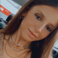 Paramount Placement Employee Raquel Roque's profile photo