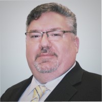 Greg Loftus Email & Phone Number