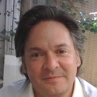 Carlos Rivas Email & Phone Number