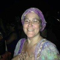 Beth Casey Email & Phone Number