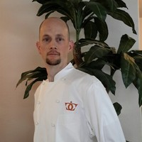 Brookdale Employee Thomas Cec's profile photo