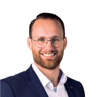 Tim Scheffer Email