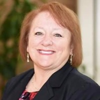 Connie Flynn Email & Phone Number