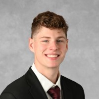 Columbine Country Club Employee Aden Cariveau's profile photo