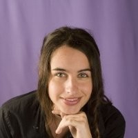 Pharmavendor.com Employee Megan Johnson's profile photo