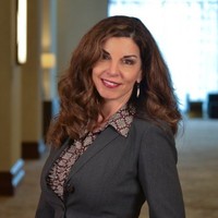 MS Transverse Insurance Group Employee Lena Peters's profile photo