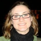 Agustina Vercelli Email
