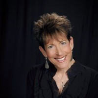 Sandy Limacher Email & Phone Number