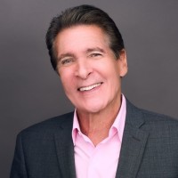 Creative Design Group, Inc. Employee Gary Rivera's profile photo