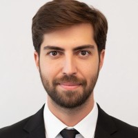 IN2 Employee Erbuhan Nalbantoglu's profile photo
