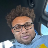 Jalen Pinkins Email